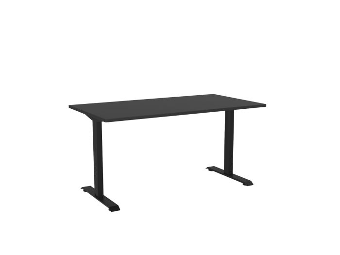 Haven Desk
