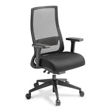 Joe Office Chair