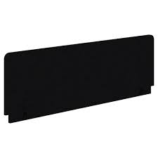 Avero Acoustic Centre Screen