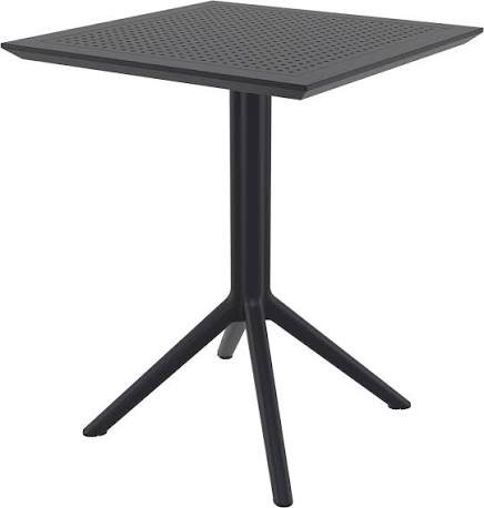 Sky Folding Table