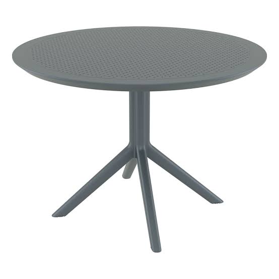 Sky Table