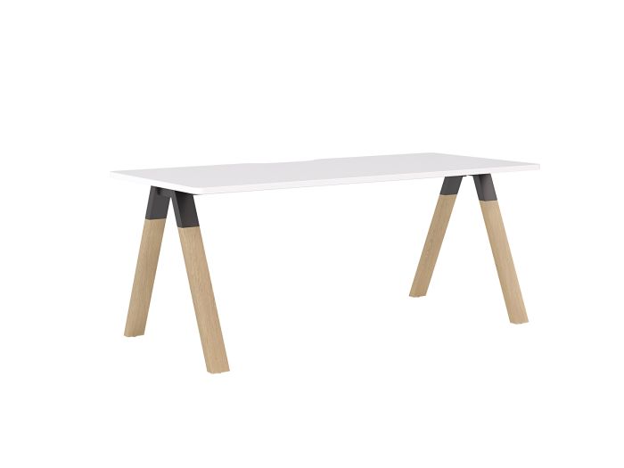 Ligna Desk