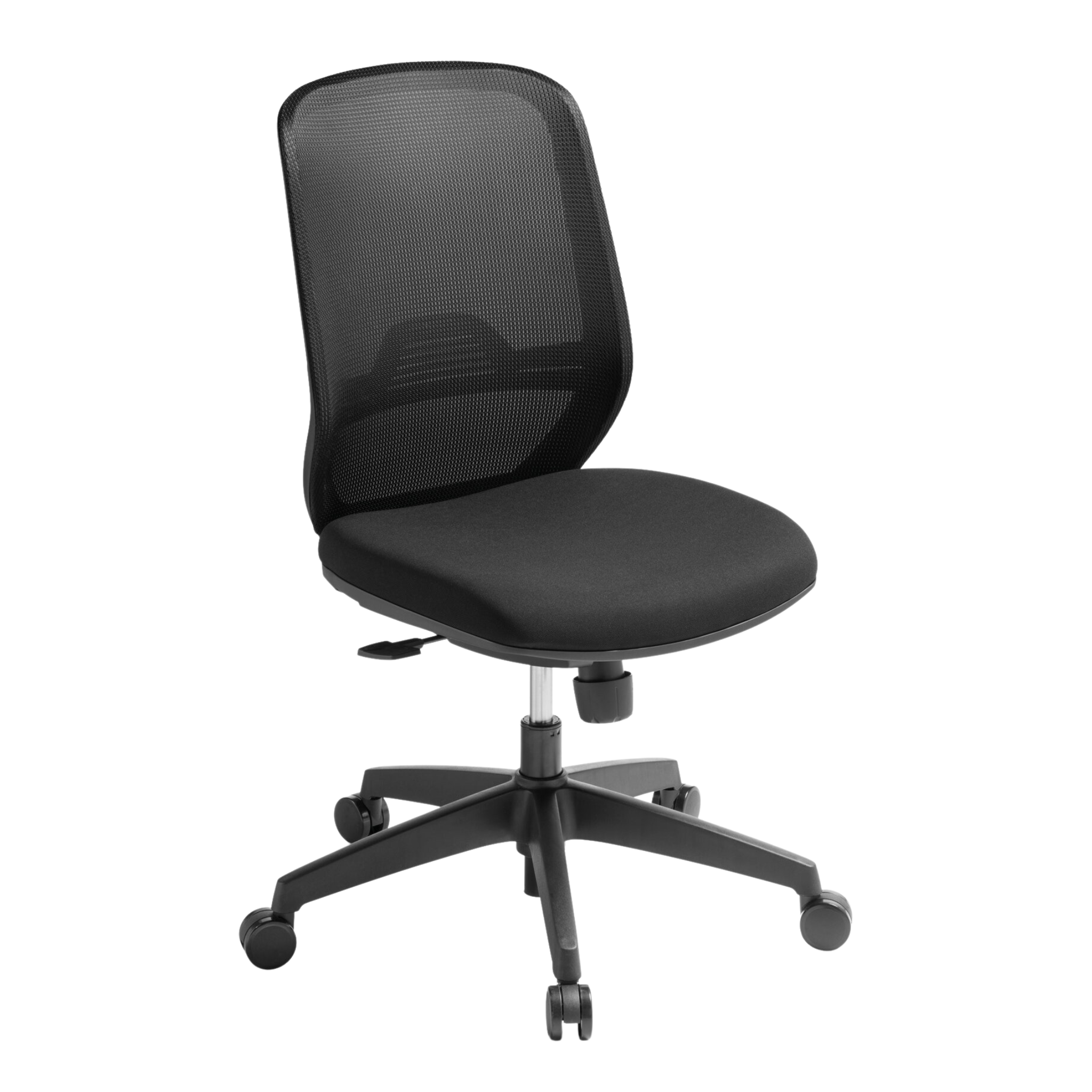 Sprint Chair