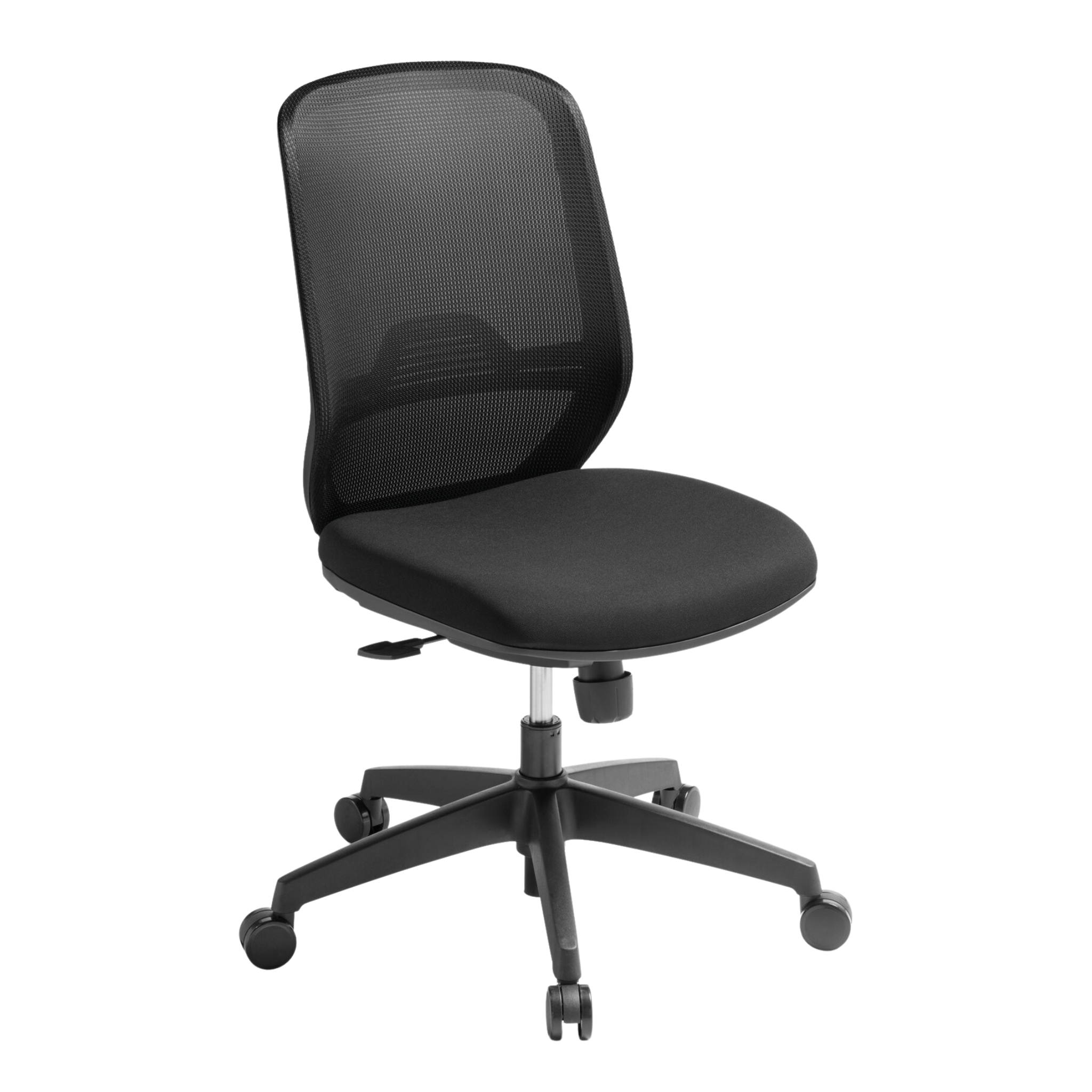 Sprint Office Chair