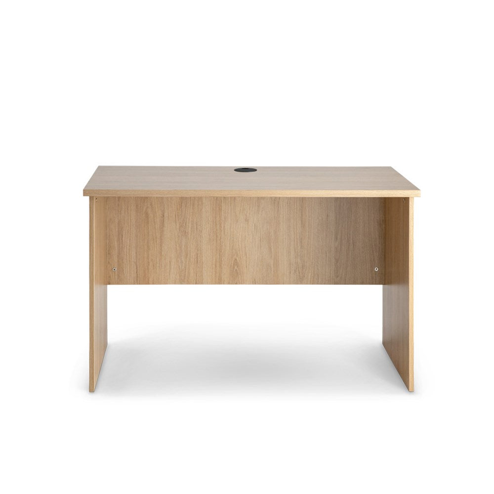 Oki Desk