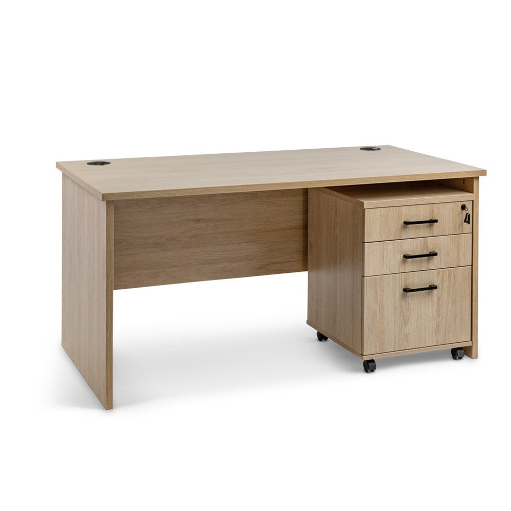 Oki Desk