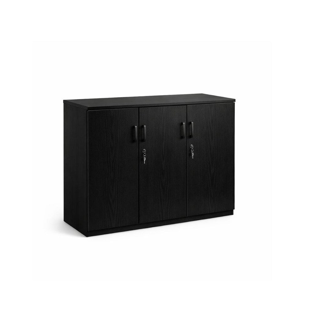 Onyx Credenza