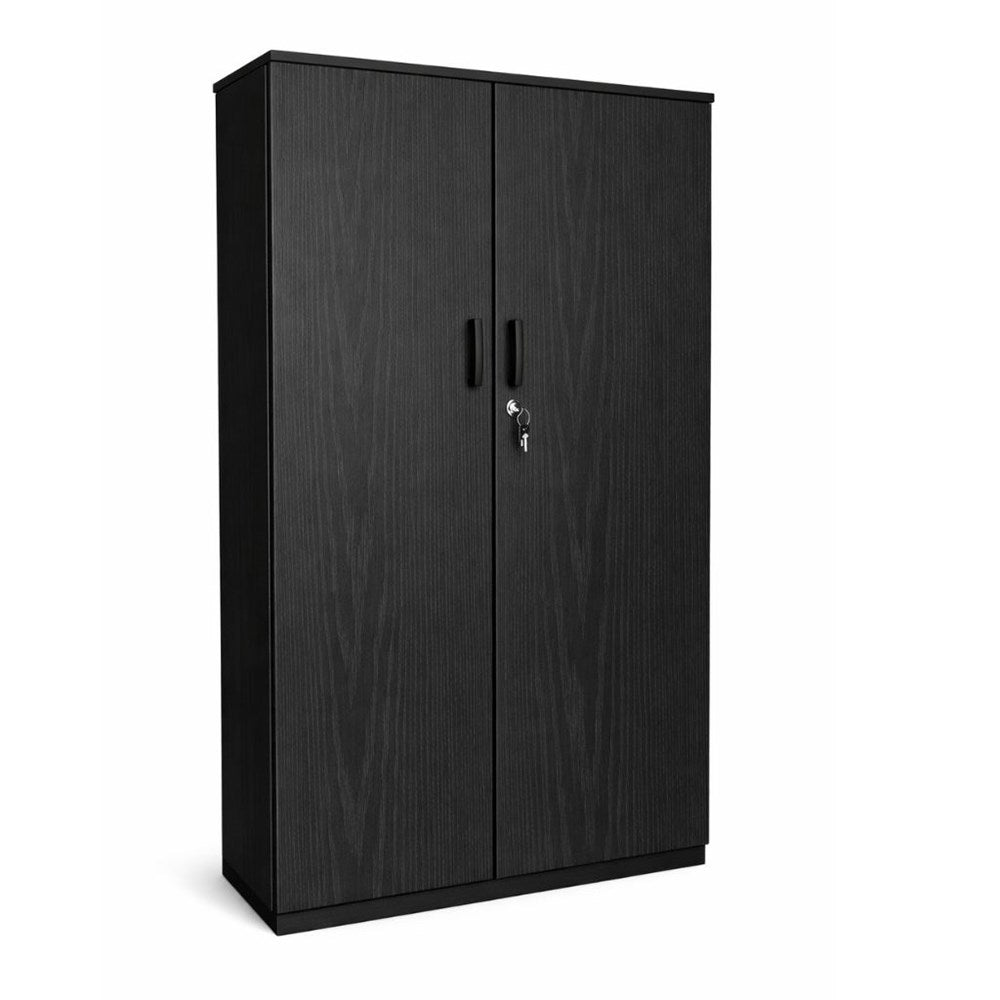 Onyx Storage Cupboard