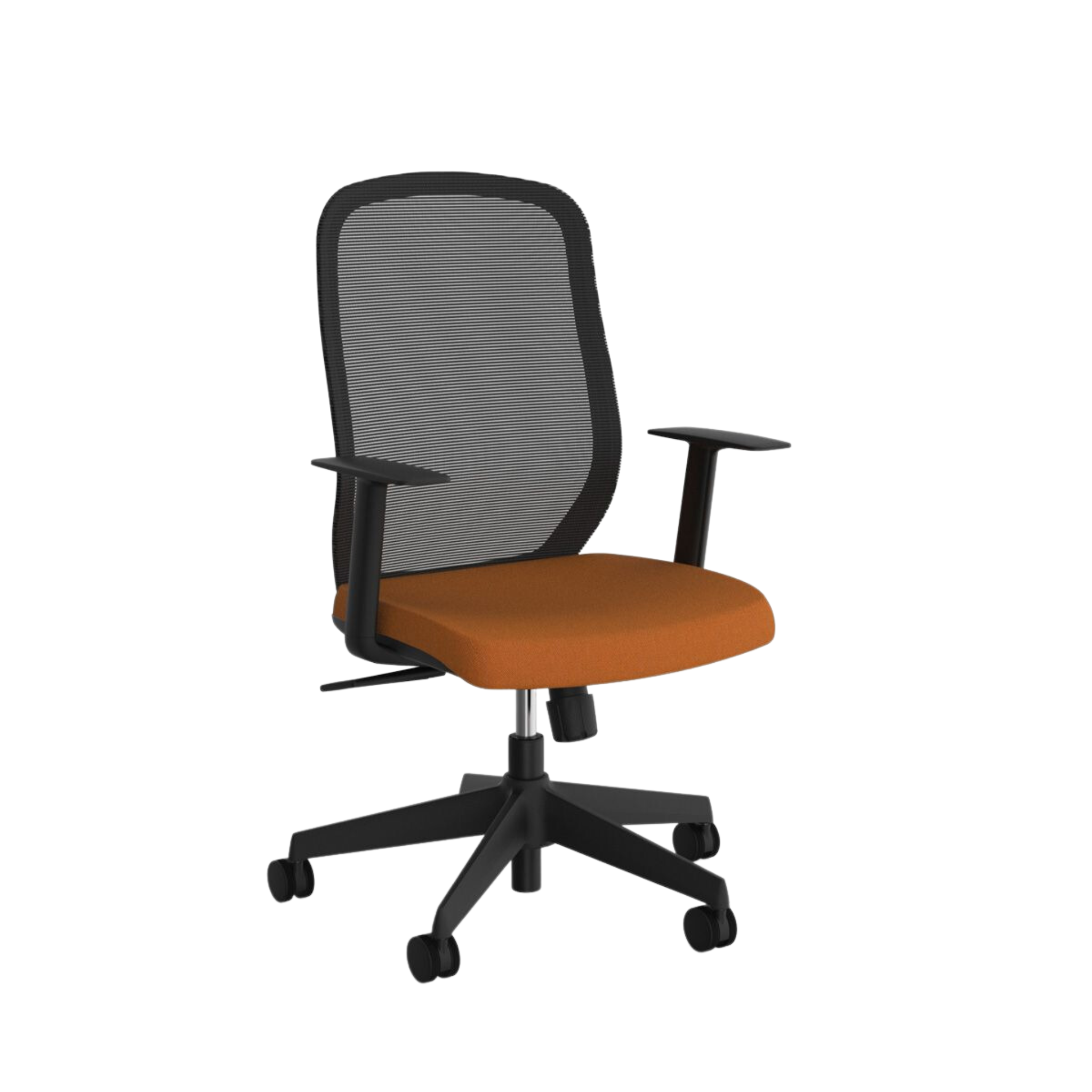 Flex 2.0 Mesh Chair