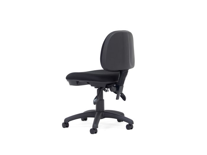 Promo Express Midback Chair
