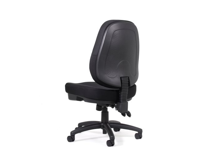 Plymouth Express Chair