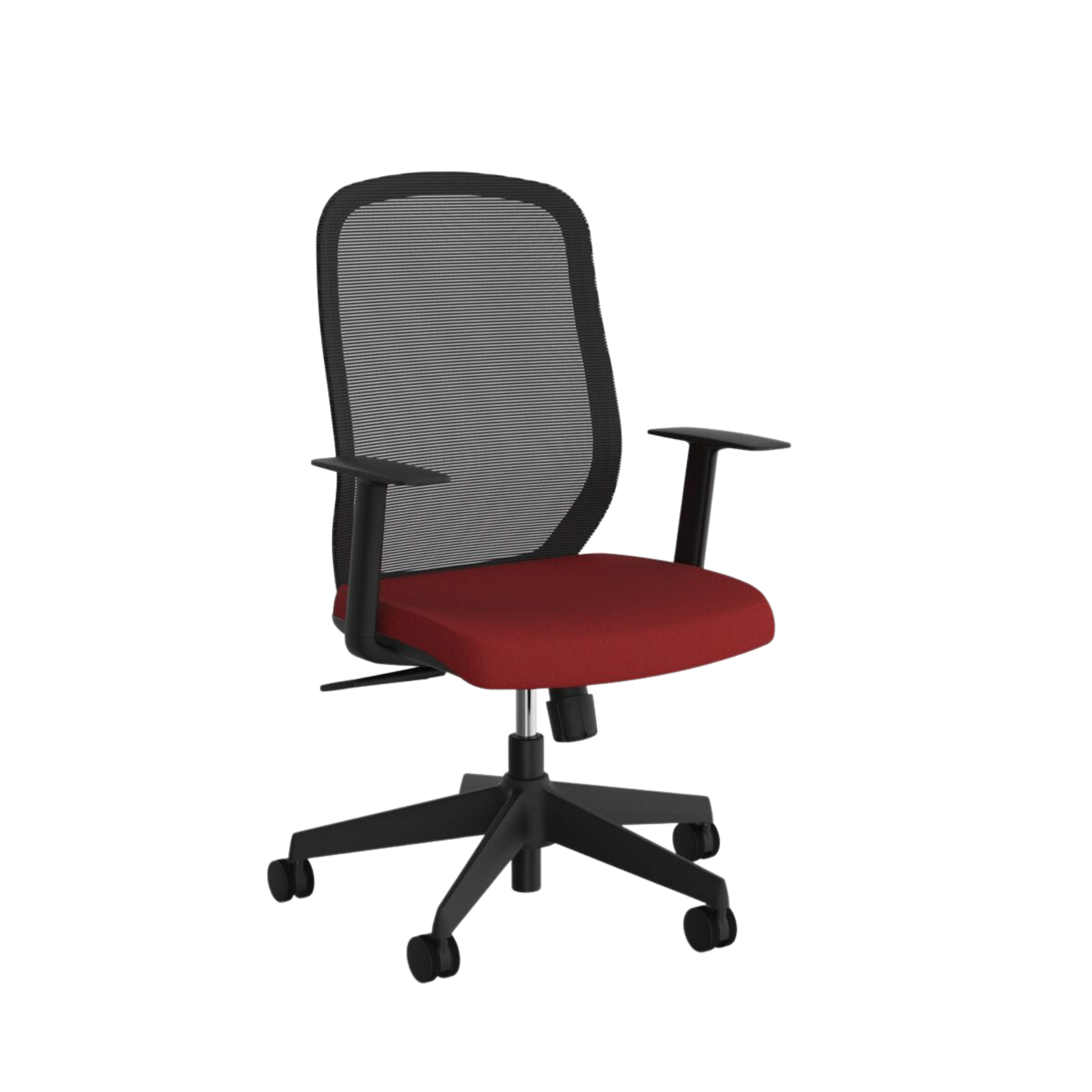 Flex 2.0 Mesh Chair