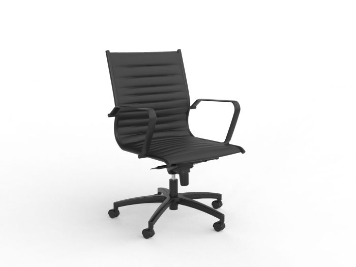 Metro Chair
