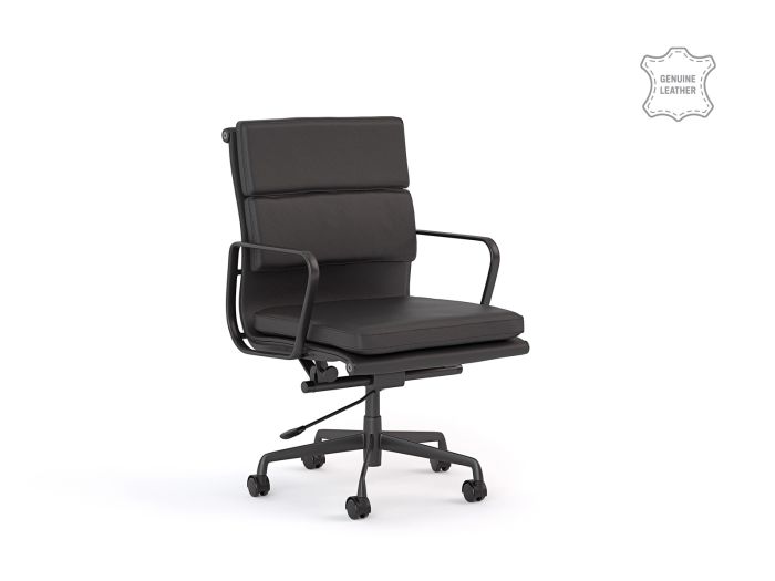 Vogue leather executive Chair