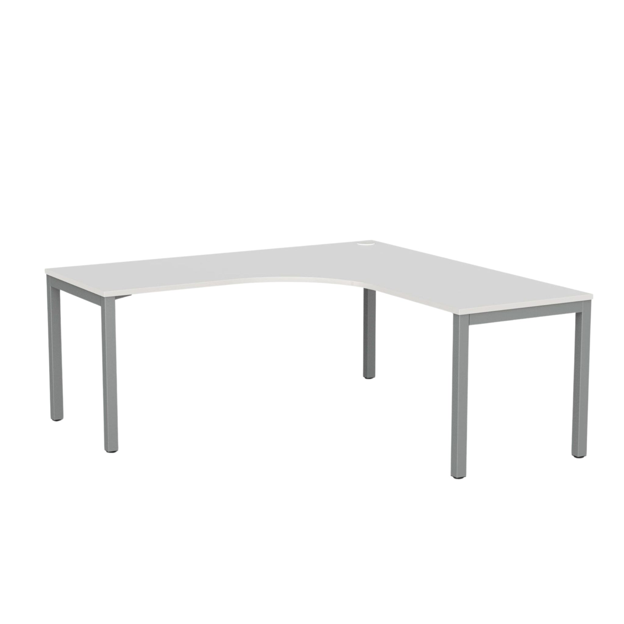 Cubit Workstation