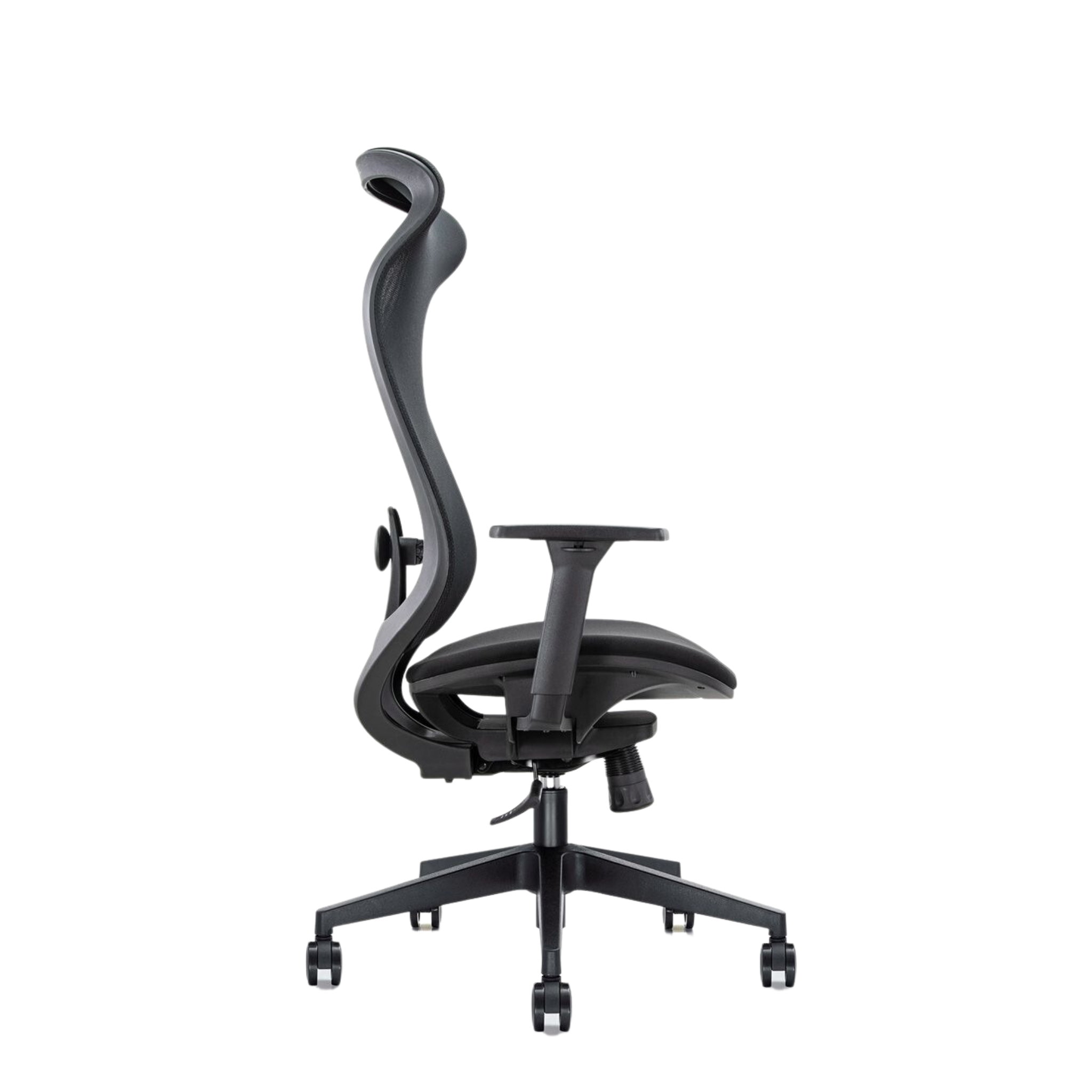 Cygnet Chair