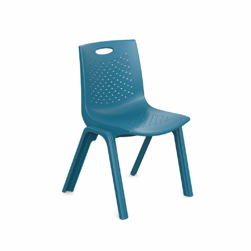 Snap Linking Chair