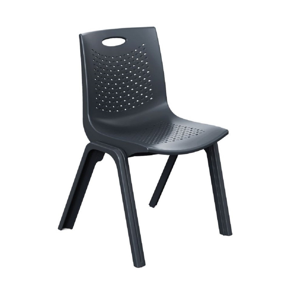 Snap Linking Chair