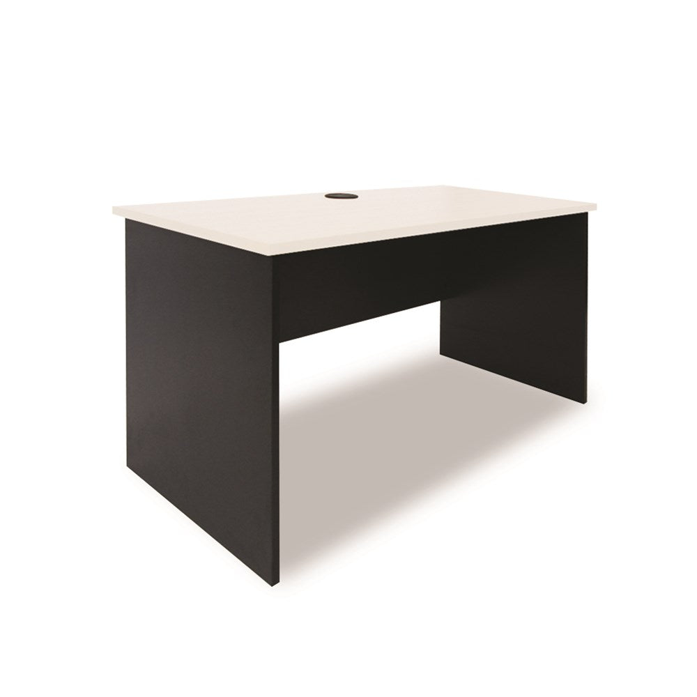 Sonic Straight Desk