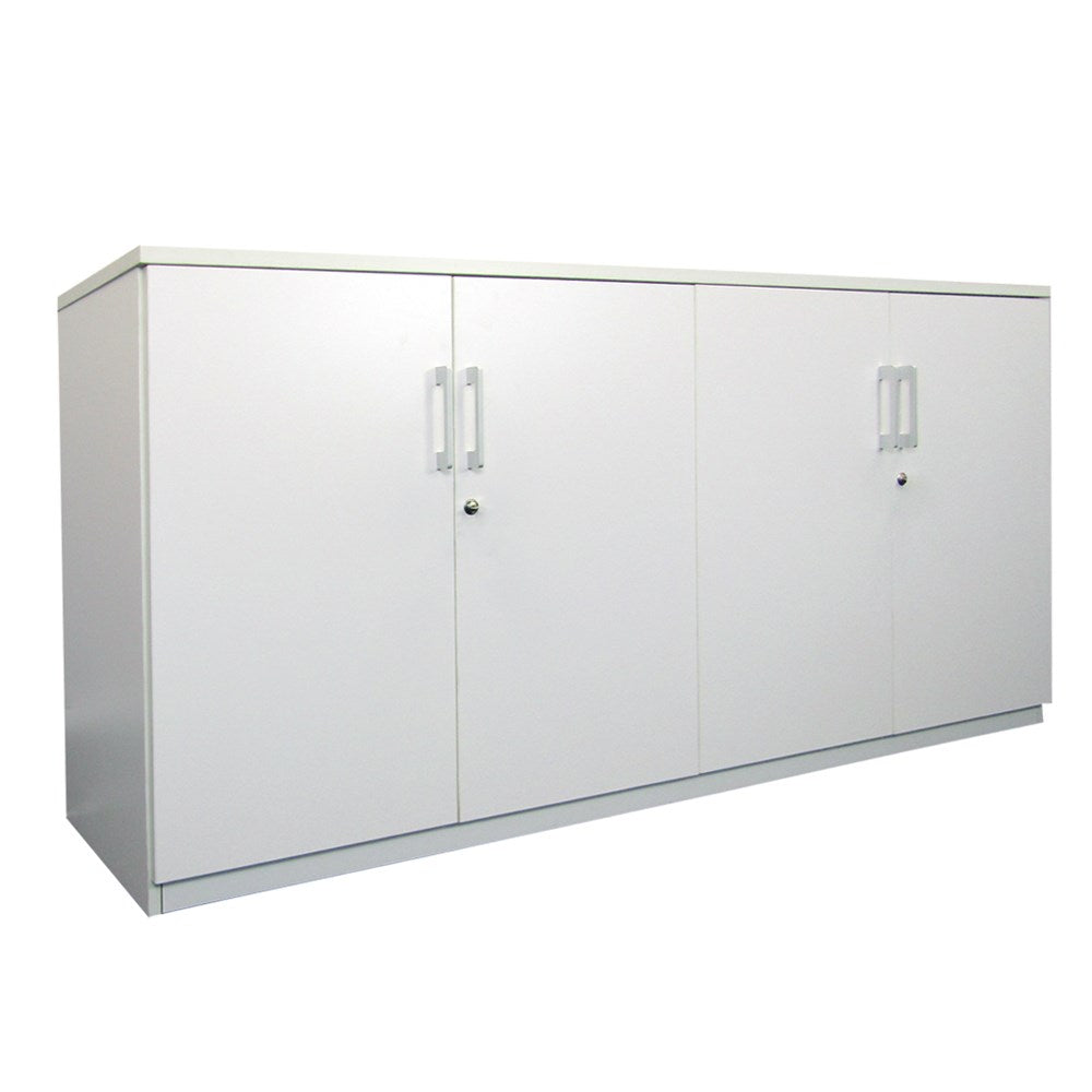 Sonic Credenza
