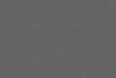 Trapezium School Table