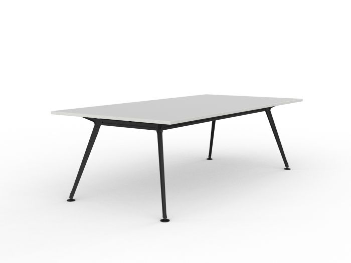 Team Meeting Table