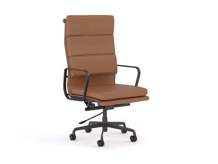 Vogue leather executive Chair
