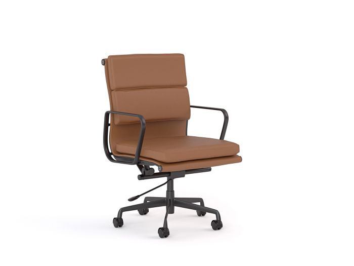 Vogue leather executive Chair
