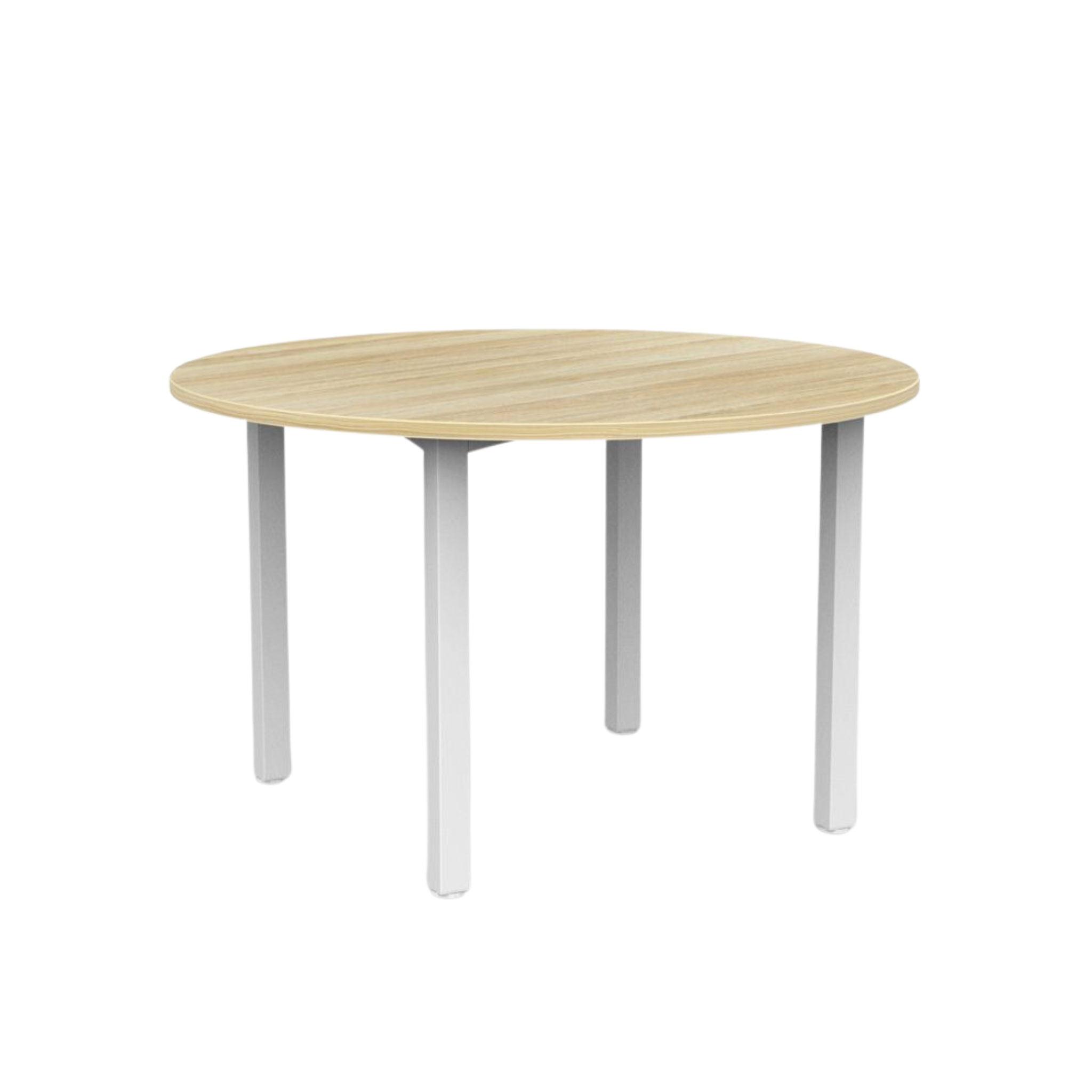 Cubit Meeting Table