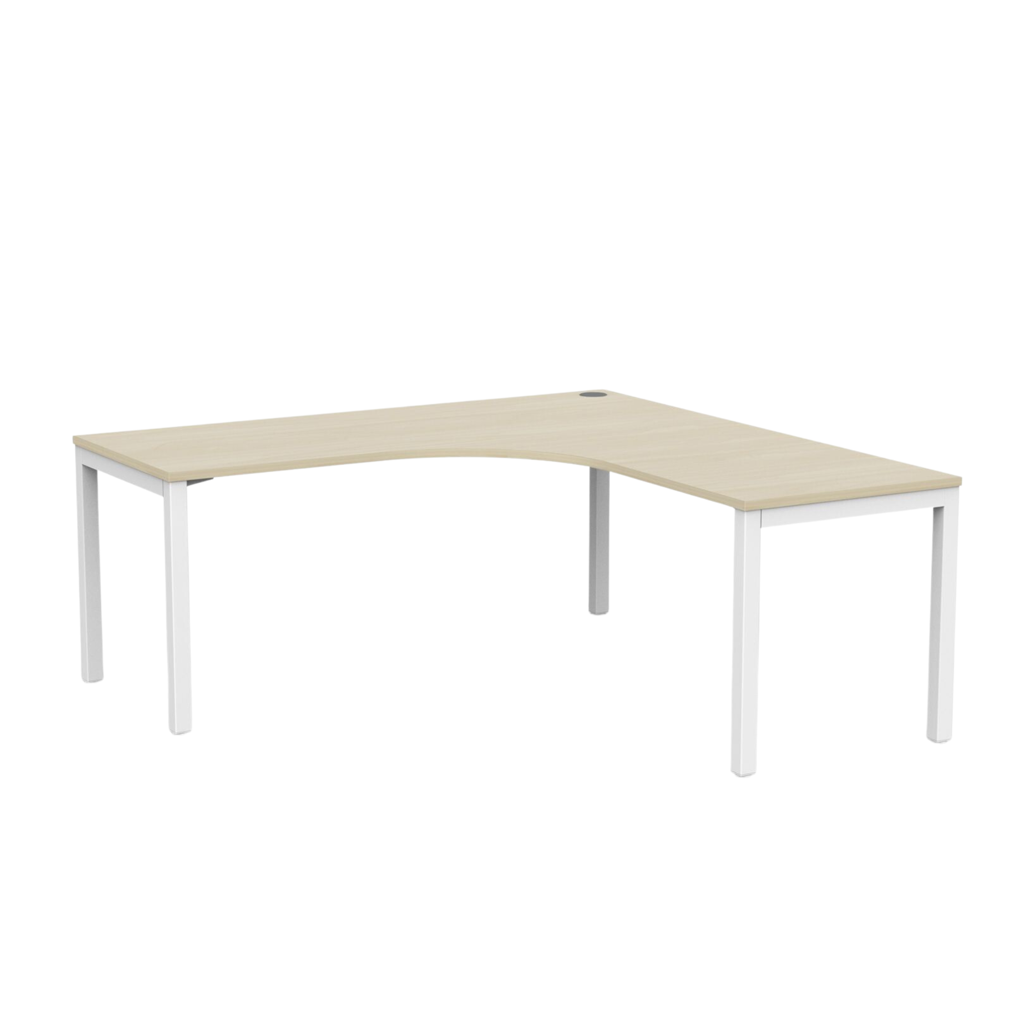 Cubit Workstation