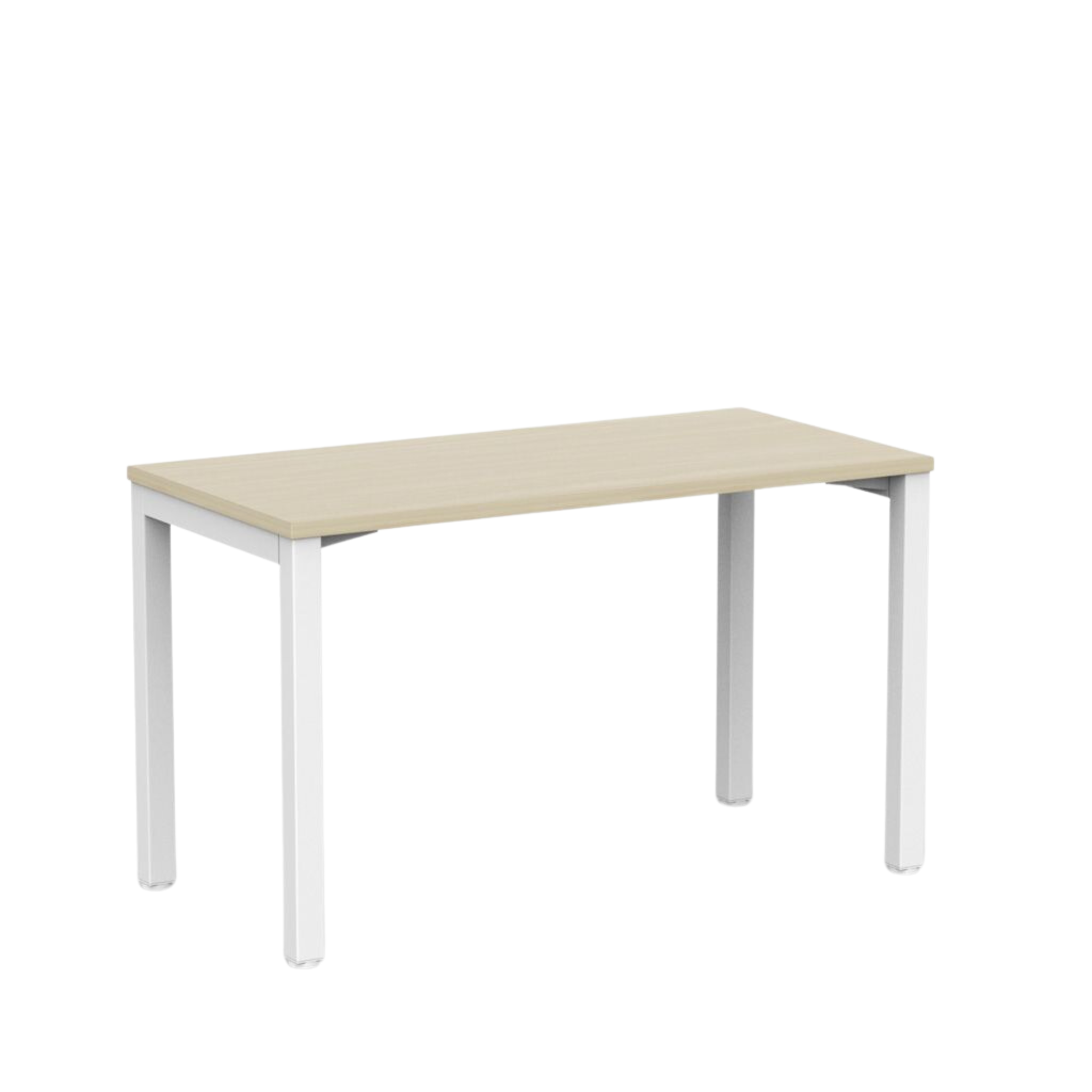Cubit Desk