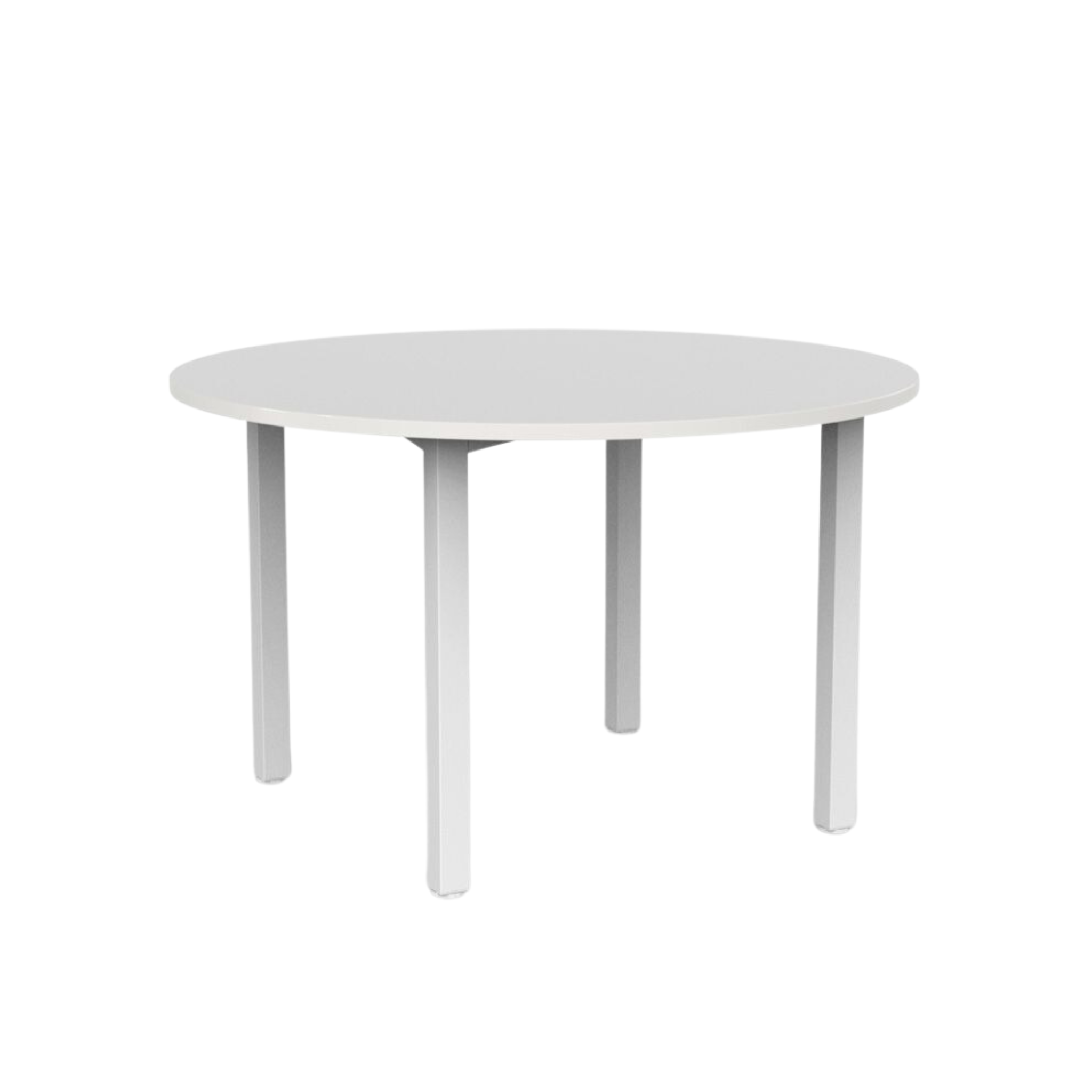 Cubit Meeting Table