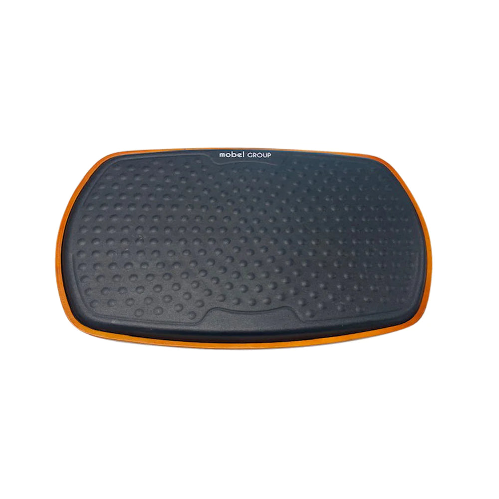 Wobble Board