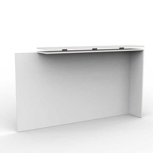Cubit Reception