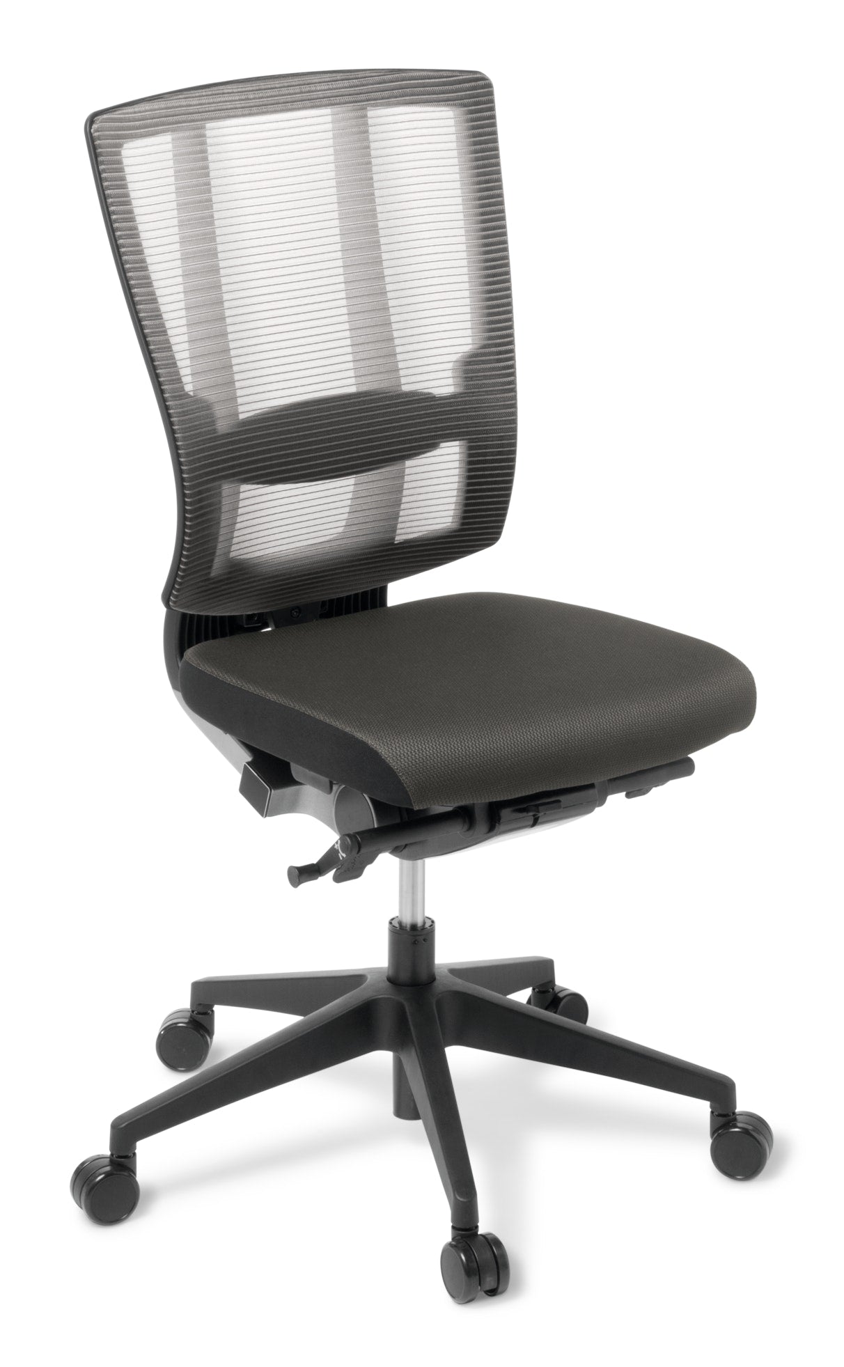 Cloud Ergo Chair