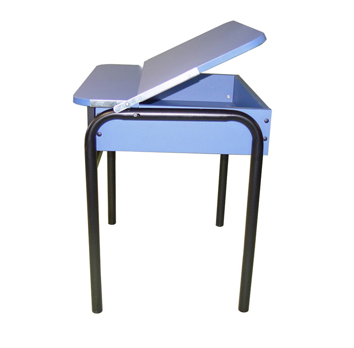 Student Desk