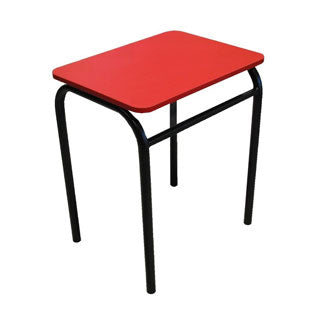 School tote Desk