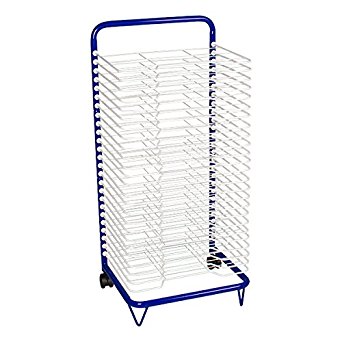 Drying Rack
