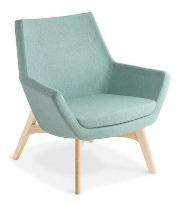 Eton Chair