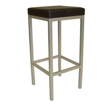 Flush Fit Stool