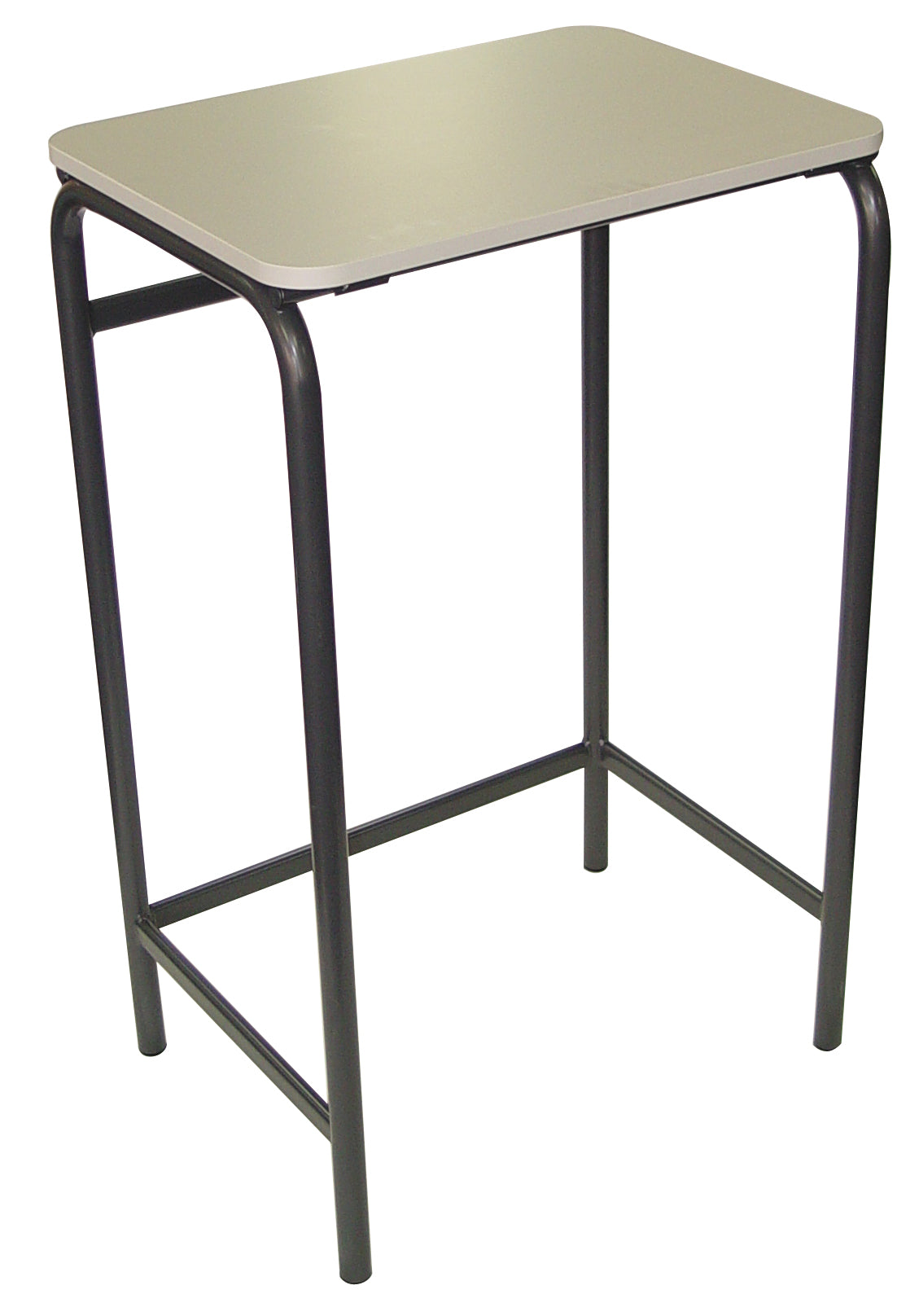 High Multi School Desk
