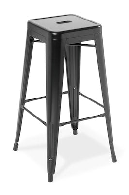 Industry Stool