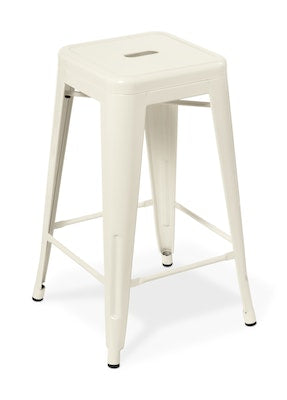 Industry Stool