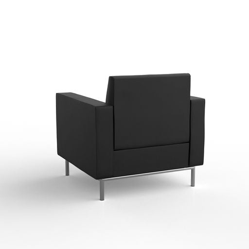 Neo Sofa