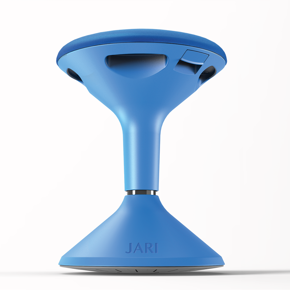 Jari Activ stool