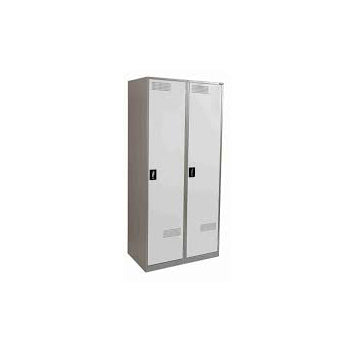 NZ MADE Jumbo Locker