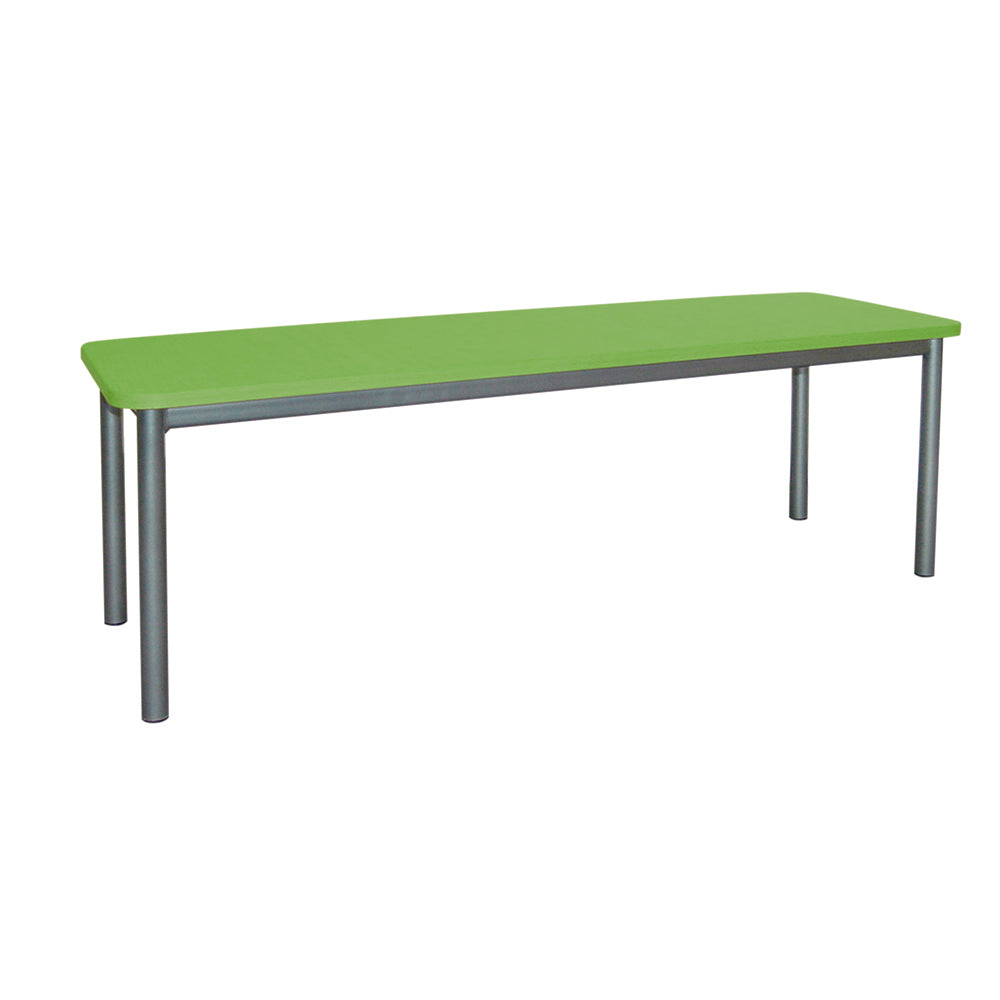 Kneeler Table