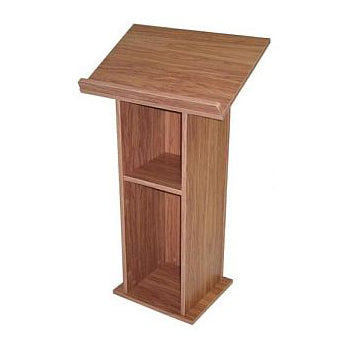 Lectern