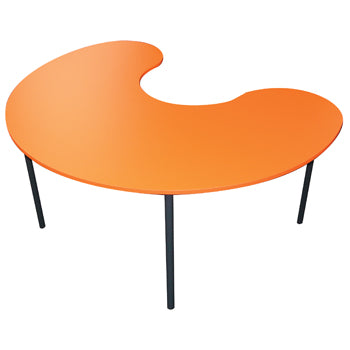 Fern Education Table