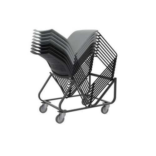 Stax Chair
